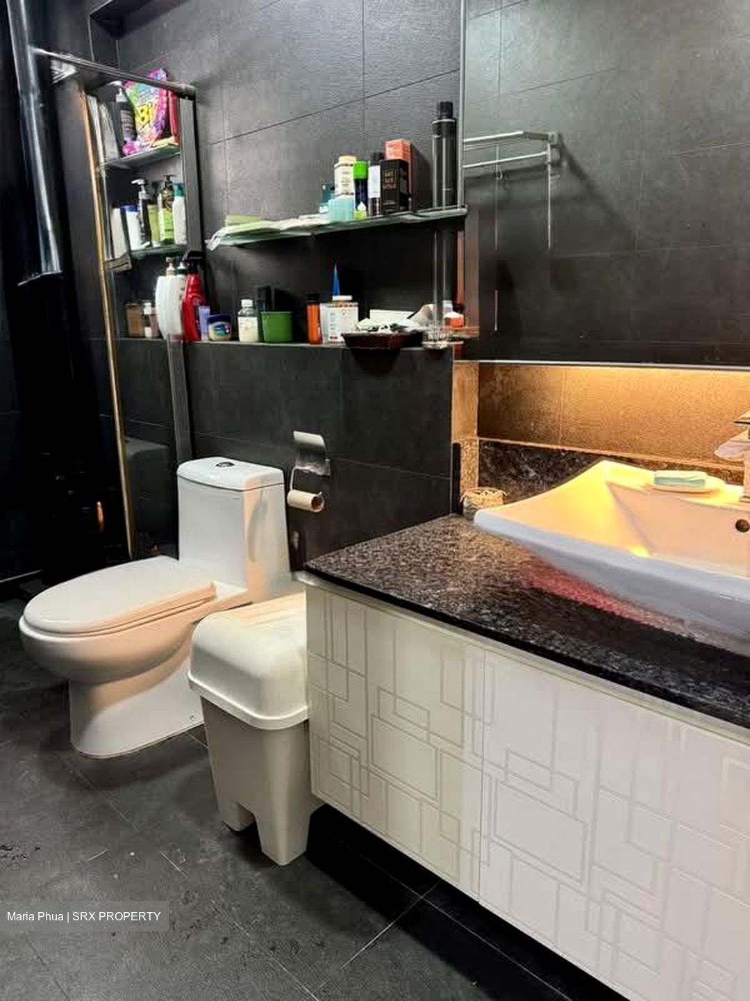 Blk 150 Mei Ling Street (Queenstown), HDB Executive #592398451